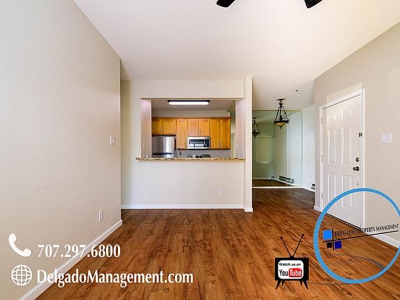 4th image of 1201 Glen Cove Pkwy APT 1502