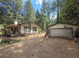 6574 Elmwood Dr, Magalia, CA 95954