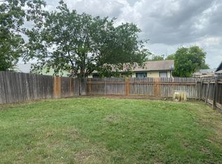 9663 Bratton Dr, San Antonio, TX 78245