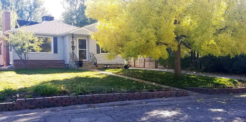 1st image of 1718 Montview Blvd