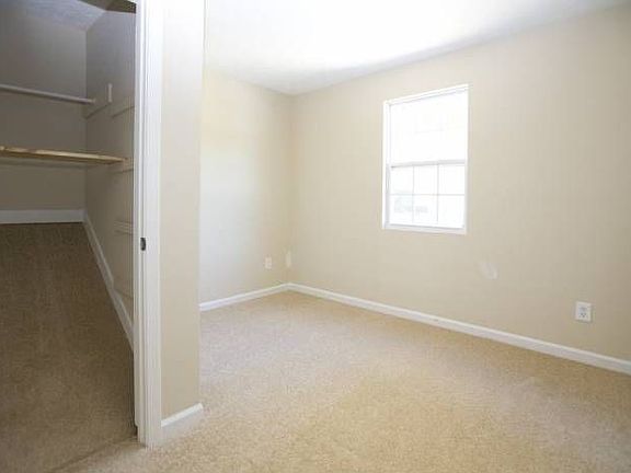 4th image of 3341 Grand Central Dr