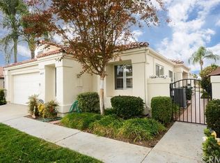 40471 Via Amapola, Murrieta, CA 92562