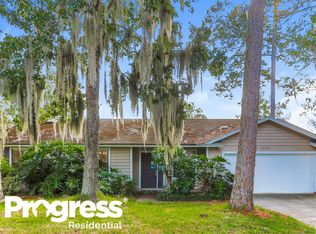 10429 W Osprey Nest Dr, Jacksonville, FL 32257