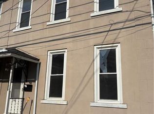 123 2nd St, Catasauqua, PA 18032