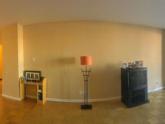 5th image of 6120 Colonial Ave #A102