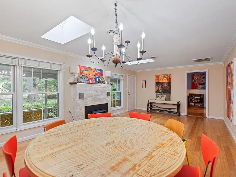 3812 Brookside Dr — Photo 12