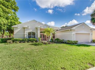 9650 Gladiolus Preserve Cir, Fort Myers, FL 33908