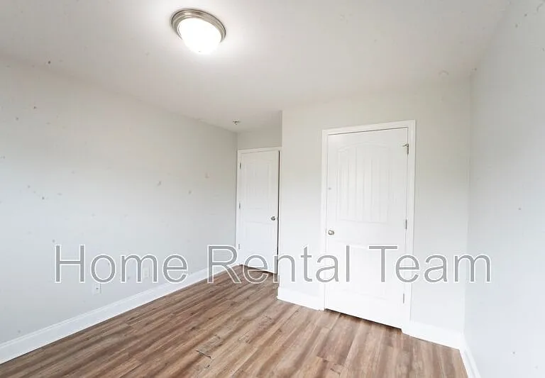 573 Governor Treutlen Cir — Photo 28