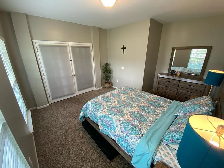 306 Keen Way — Photo 49