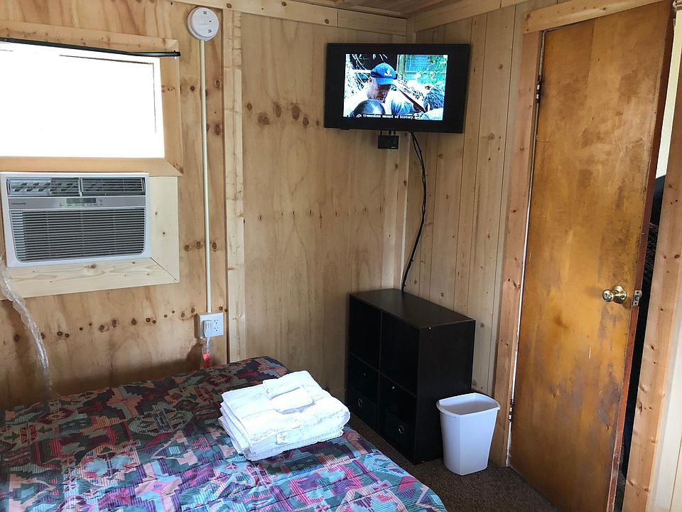 1st image of 10500 Us Highway 12 #1