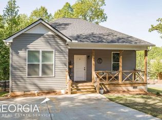 545 Snapfinger Dr, Athens, GA 30605