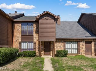 6000 Buncombe Rd UNIT 4, Shreveport, LA 71129