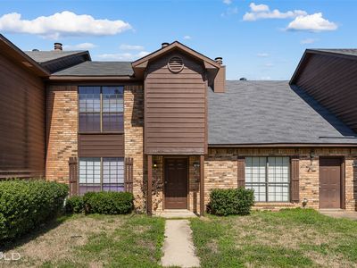 6000 Buncombe Rd UNIT 4, Shreveport, LA, 71129