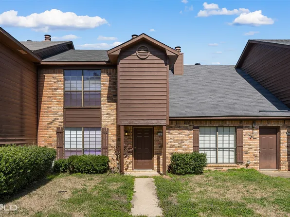 6000 Buncombe Rd Unit 4, Shreveport, LA 71129