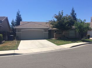 1050 Kiwi Ct, Merced, CA