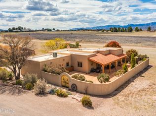 26 Black Oak Dr, Sonoita, AZ 85637
