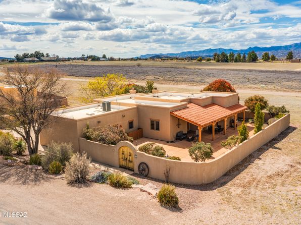 Sonoita AZ Real Estate - Sonoita AZ Homes For Sale | Zillow