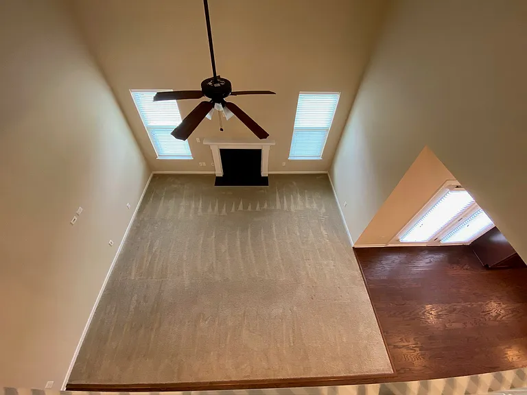 3011 Ironwood Flat Dr — Photo 11