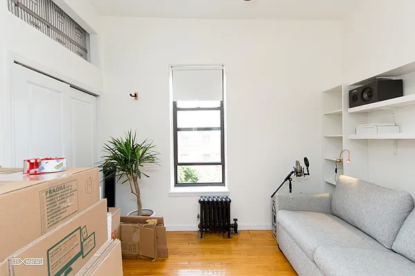 Rented by Citi Habitats | media 27