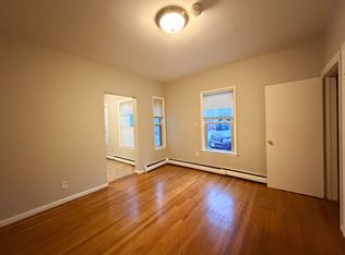 9 Elmer St #4, Cambridge, MA 02138