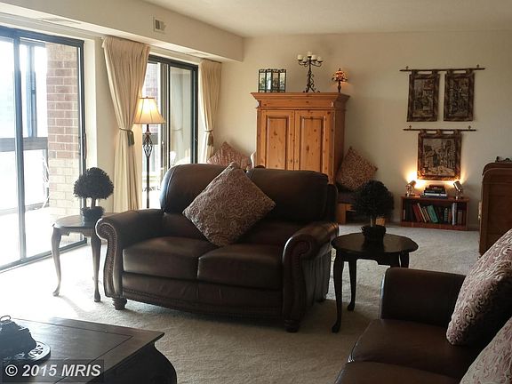 4th image of 8350 Greensboro Dr APT 501