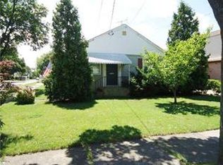 2965 South Ave, Niagara Falls, NY 14305