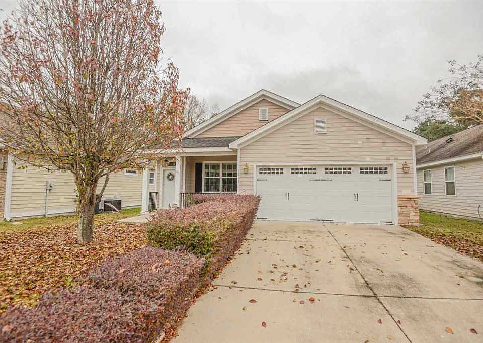 1st image of 1858 Sagebrook Dr