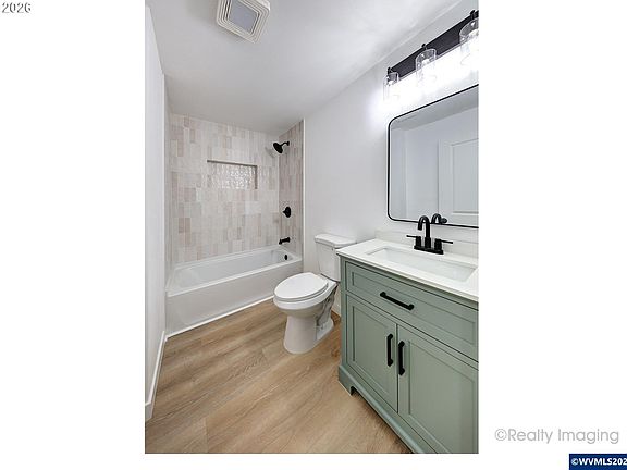 3rd image of 24591 Alpine Rd