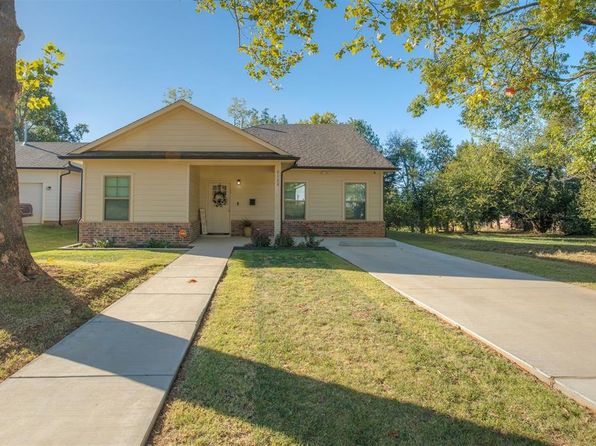 2128 NE 14th St, Oklahoma City, OK 73117