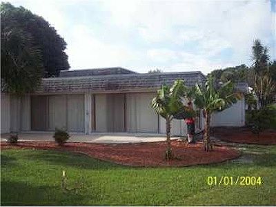 1st image of 6303 Ironwood Cir
