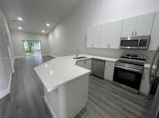 1178 NE 32nd Ave, Homestead, FL 33033