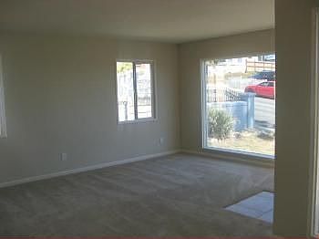 5th image of 5960 Albemarle St