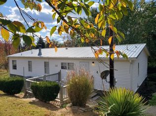 2990 Vanzant Bend Rd, Belvidere, TN 37306