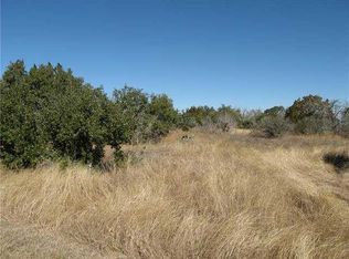 274 Avian Dr, San Marcos, TX 78666