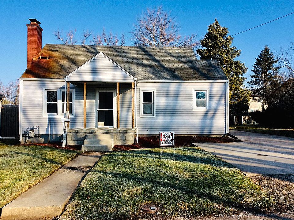 1st image of 2308 Rogers St