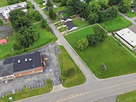3rd image of 0 W 4th St
