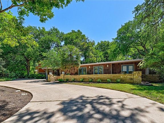 2nd image of 4203 Shoal Creek Blvd