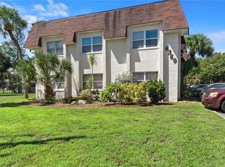 6360 1st St N APT 202, Saint Petersburg, FL 33702