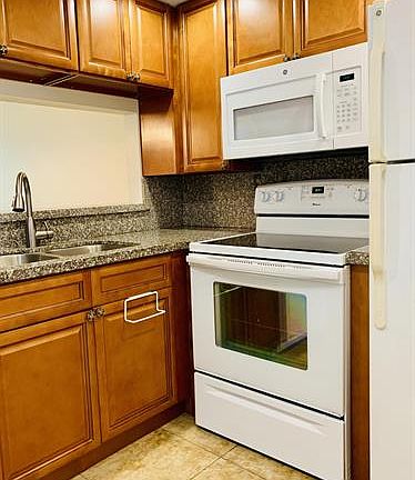3rd image of 9100 Lime Bay Blvd APT 202