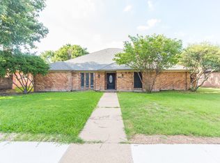4105 Prospect Ln, Plano, TX 75093