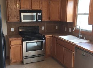 4615 Russell Ave N, Minneapolis, MN 55412
