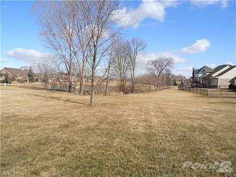 3rd image of 20000 Josephine Dr