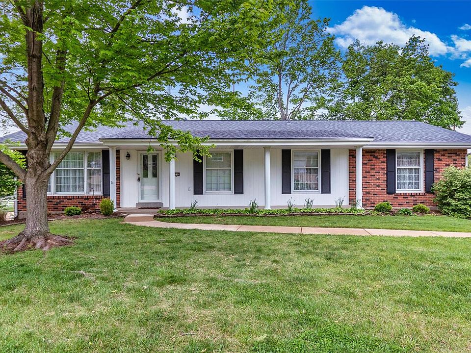 1st image of 7732 Missy Ct