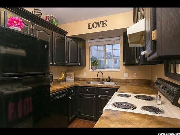 4th image of 1151 N 1165 W