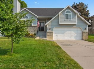 593 E 1625 S, Kaysville, UT 84037