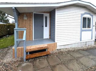 1420 Trans Canada Hwy UNIT 28, Columbia Shuswap, BC V0E2W2