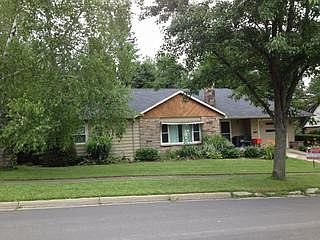 1st image of 142 Dearing Ave