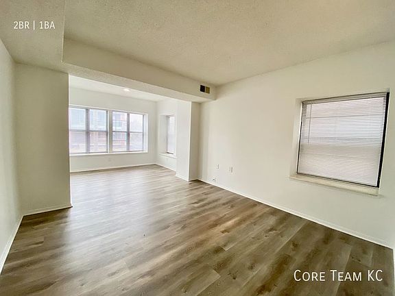 2nd image of 3214 Harrison St #3235-1A