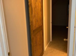 2594 Fields Ertel Rd, Loveland, OH 45140