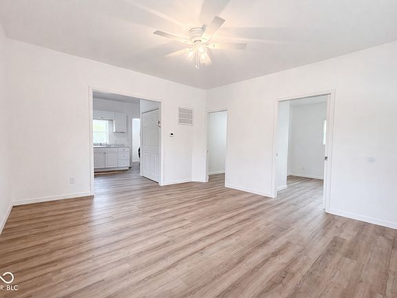 5th image of 412 Dunn Ave